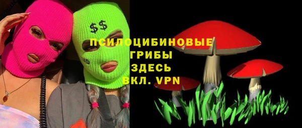 кокаин колумбия Абаза